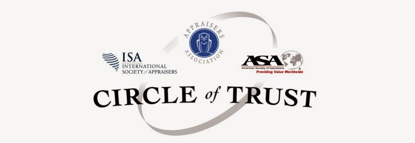 http://www.isa-appraisers.org/content/documents/circle_of_trust_pressrelease.pdf