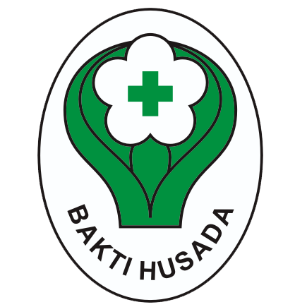 Logo Depkes | Kumpulan Gambar Logo