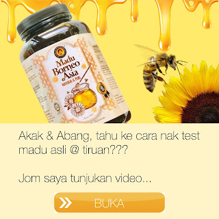 Resepi Udang Berempah Noxxa, Sedap Sampai Jilat Jari | Resepi Periuk Noxxa