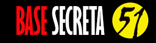 Base Secreta 51