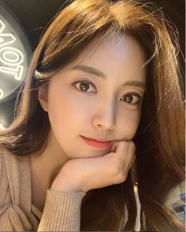 Streamer Bami lộ ảnh nóng