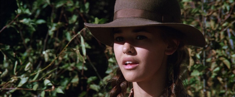 O CAVALEIRO SOLITÁRIO (DUBLADO/DVD-RIP) – 1985 O.Cavaleiro.Solit%25C3%25A1rio.%2528Pale.Rider%2529.-.DVDRip.Dublado.by.G1Filmes.com.avi_snapshot_01.33.24.440