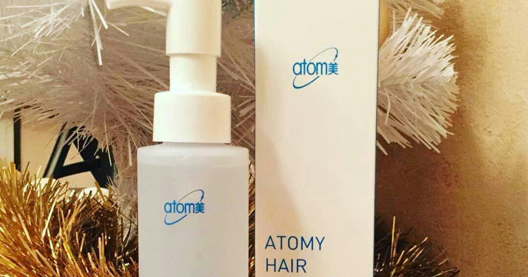 Спрей от выпадения волос атоми. Гидрофильное масло Атоми. Atomy гидрофильное масло. Эфирное масло для волос Атоми. Atomy hair Essential Oil.