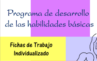 http://www.orientacionandujar.es/wp-content/uploads/2013/06/programa-de-habilidades-b%C3%A1sicas-nivel-1.pdf