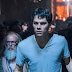 Nova data de estreia de Maze Runner: A Cura Mortal