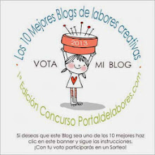 CONCURSO LOS 10 MEJORES BLOGS