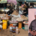 Oro Market: Our Governor, Please Support Our Traders To Regain Their Lost Economy