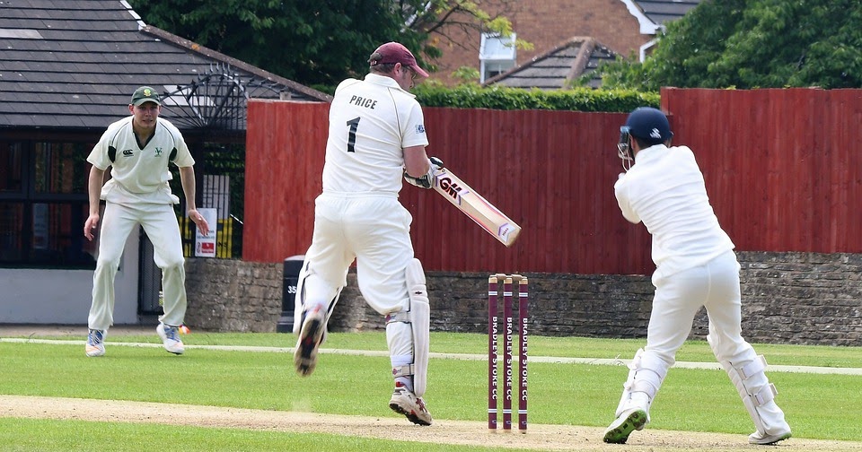 CRICKET WHATSAPP GROUPS LINKS LIVE CRICKET SCORES WHATSAPP GROUPS LINKS ALL CRICKET WHATSAPP