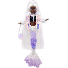 Crystabella Mermaze Mermaidz Dolls