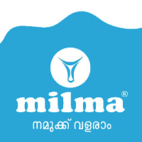 MILMA Recruitment 2021 | Apply now