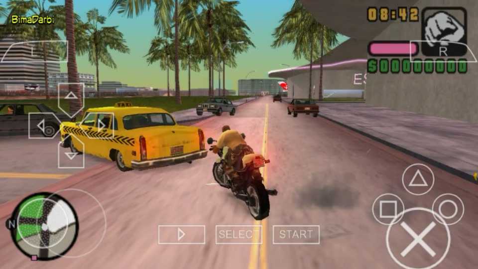 Gta vice city 10th anniversary edition. Gta vice ppsspp. Gta vice city ppsspp. Gta vice city stories ppsspp моды. Grand theft auto vice city ps2.