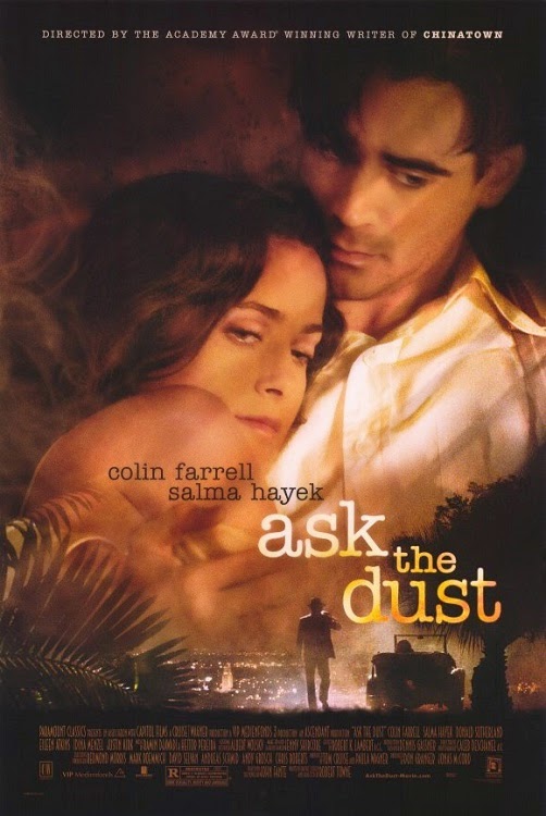 Phim - Vượt Lên Nghịch Cảnh - Ask The Dust || Đang cập nhật FULL HD - Xem Phim Online | Phim Mới | Phim Lẻ | Phim Bộ | Phim HD
