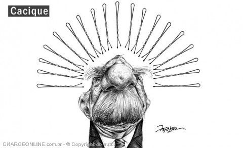 AUTO_fernandes3.jpg (480×293)