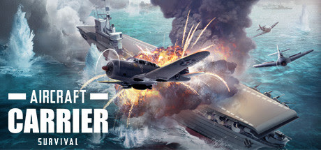 aircraft-carrier-survival-pc-cover