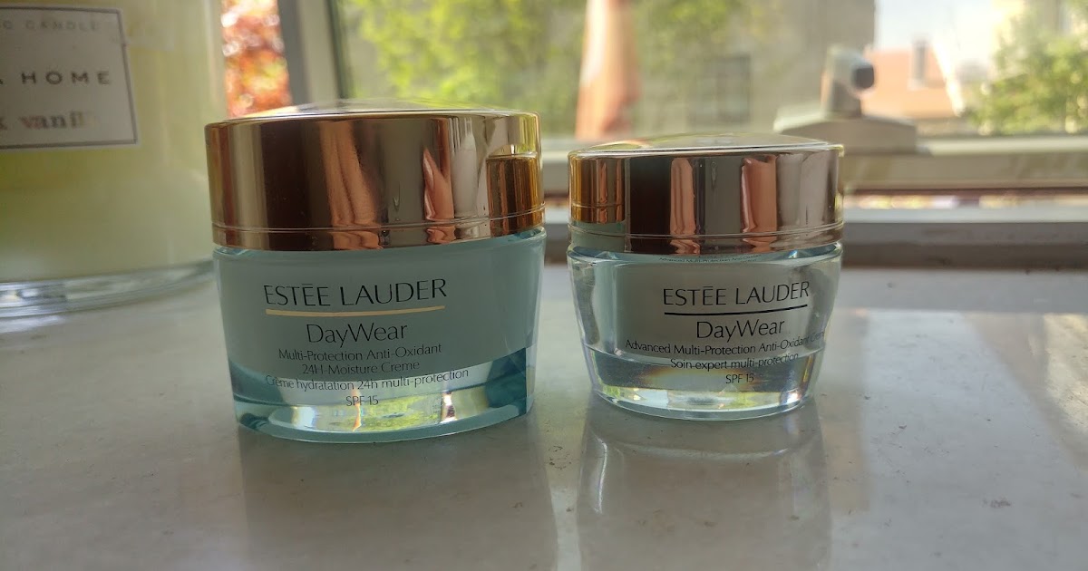 Крем эсте лаудер увлажнение day. Estee lauder крем сорбет. Estee lauder многофункциональный защитный крем c антиоксидантами сзф 15 daywear. Тональный лаудер. Дневной крем эсте лаудер.
