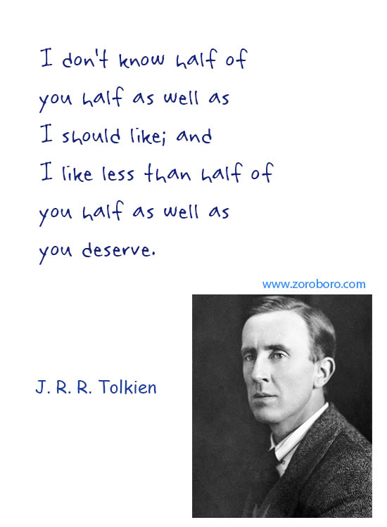 Tolkien Quotes About Love J R R Tolkien Quotes. Lost, Quest, Travel, Wander, Hope, Inspirational, Love.  J. R. R. Tolkien The Lord Of The Rings & The Hobbit Author
