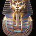 The Egyption Mummies | How did Egyptians preserve Mummies?