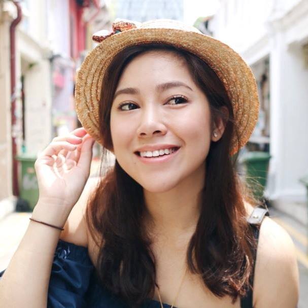 my miracle moira dela torre original opm songs my miracle moira dela torre original opm songs