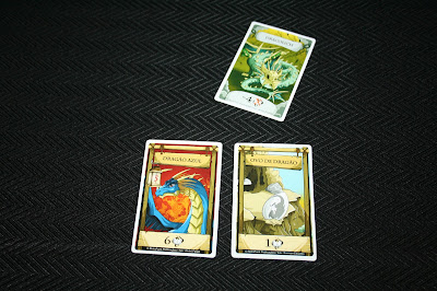 https://1.bp.blogspot.com/-NxtaFMMjGHI/VtCn5nzLa6I/AAAAAAAADrw/aHnX6blsctU/s400/IMG_8620.JPG
