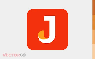 Logo Jakmall (Ikon) - Download Vector File AI (Adobe Illustrator) Logo Jakmall (Ikon) - Download Vector File AI (Adobe Illustrator)