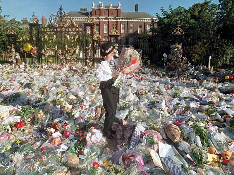 Show Me The Moneyyy 2016