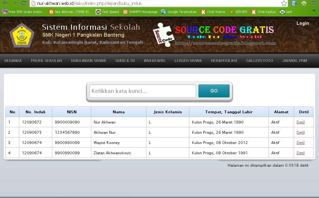 download self organizing systems 4th ifip