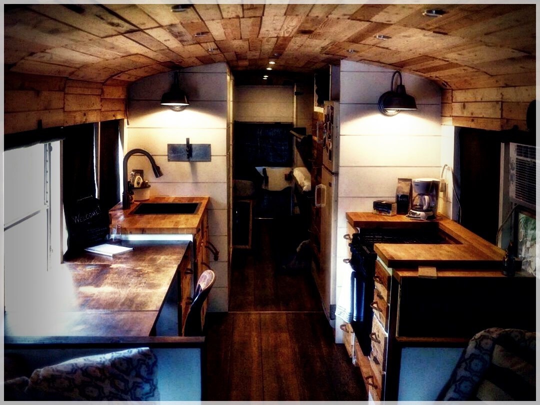 TinyHouse-67217354558