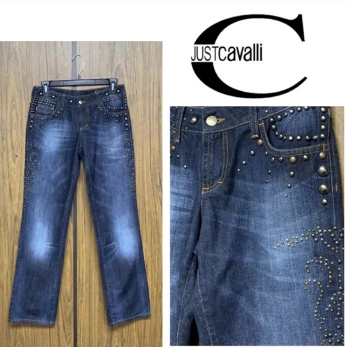 Top 10 Expensive Jeans Brand In The World