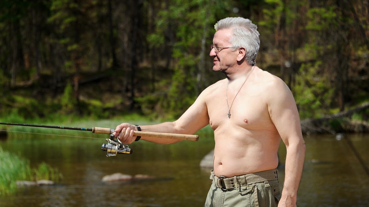 Prenzlauer Berg von vermummten schwäbischen Milizionären annektiert 