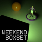 weekend_boxset_140x140_w_text.jpg