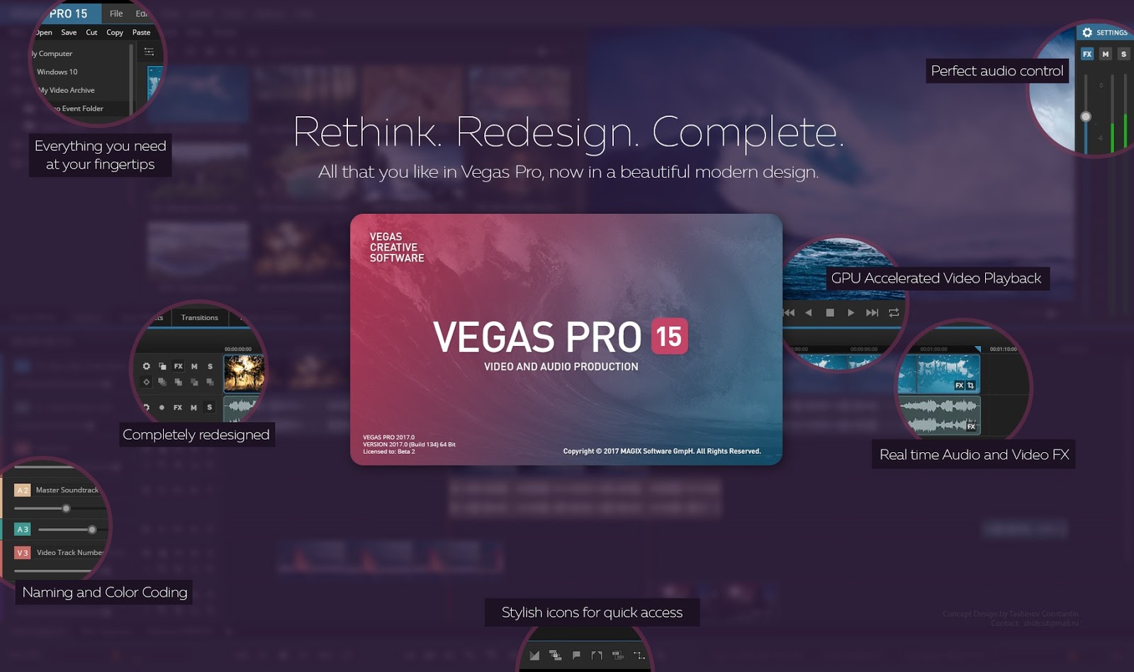 vegas pro 16 patch download vegas pro 16 patch download