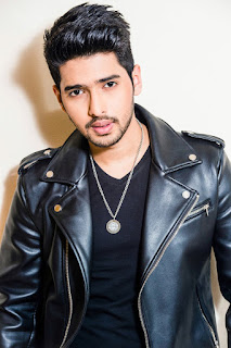 Top Play Back Singer Armaan Malik HD images Latest Armaan Malik HD Wallpapers Images Indian Actor Armaan Malik Hd Picrures Gallery Famous Indian Celebrity Armaan Malik hd photos New Stylish images of Armaan Malik Most Popular Indian Actor Armaan Malik Hd Pics Top Play Back Singer Armaan Malik HD images Latest Armaan Malik HD Wallpapers Images Indian Actor Armaan Malik Hd Picrures Gallery Famous Indian Celebrity Armaan Malik hd photos New Stylish images of Armaan Malik Most Popular Indian Actor Armaan Malik Hd Pics