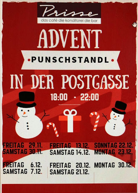 Leonharder Blogspot Eventkalender Einladung Zu Veranstaltungen