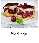 https://www.mniam-mniam.com.pl/2019/07/ciasto-fale-dunaju.html