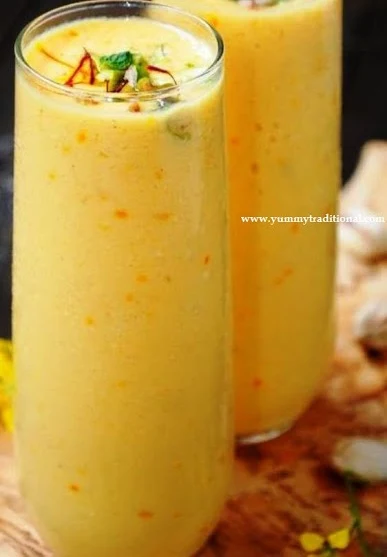 mango-lassi