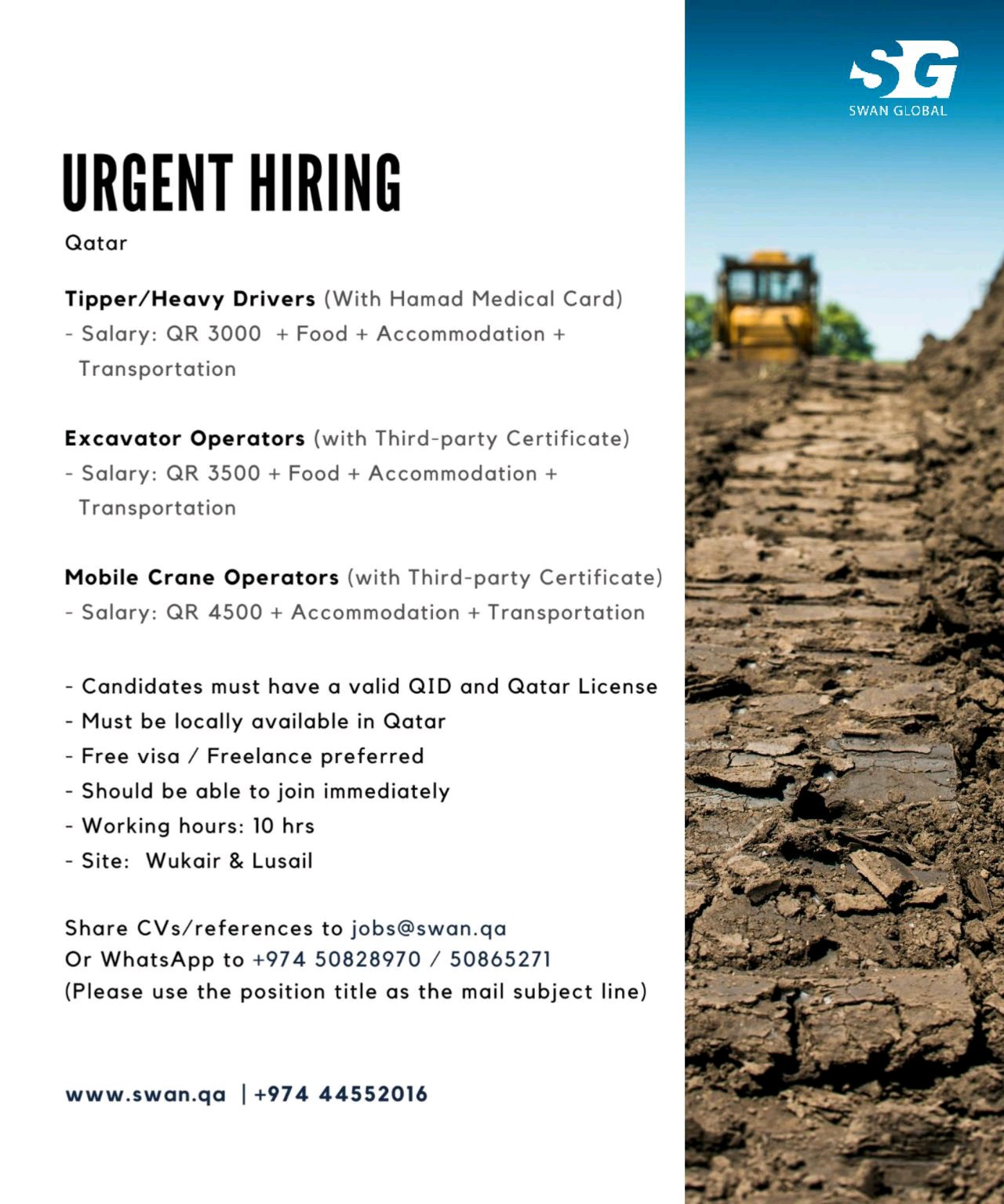 Assignment abroad times today 2021 picture