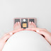 Weight Gain During Pregnancy