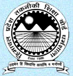 HP Polytechnic Result 2016 Himachal Pradesh Takniki Shiksha Board