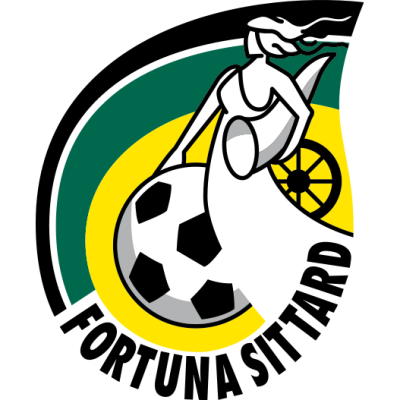 Plantel do número de camisa Jogadores Fortuna Sittard Lista completa - equipa sénior - Número de Camisa - Elenco do - Posição