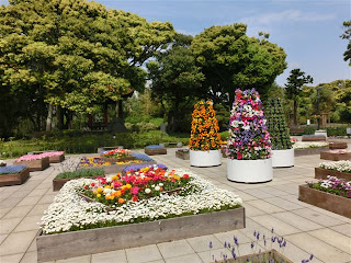 �]�̓��T���G���R�b�L���O��