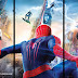 Premier excellent trailer pour l'attendu The Amazing Spider-Man 2 !