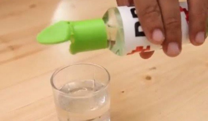 5 Manfaat Lain Dari Minyak Kayu Putih Selain Untuk Kesehatan