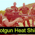 Shotgun Heat Shield | Shotgun Heat Shield Purpose Full Comparison