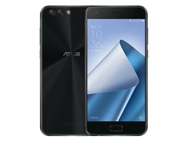kamera zenfone 4 kamera selfie keren