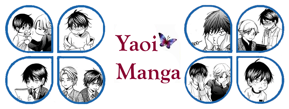 тёмный дворецкий себастьян и сиэль поцелуй манга. если я так сильно тебя ненавижу манга. яой манга даже. яой манхвы. яой манга даже.