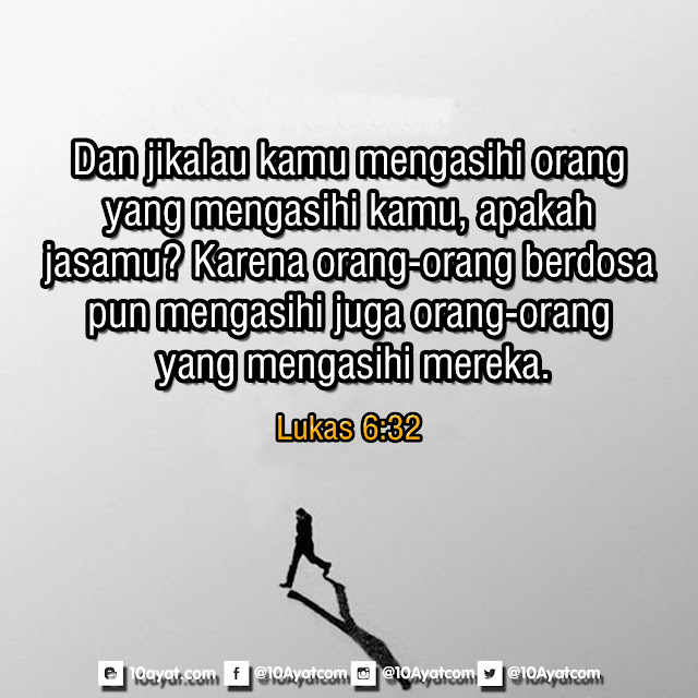 Lukas%2B6 32