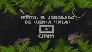 https://www.cmmplay.es/conocimiento/aventura-con-dinosaurios/pepito-el-jorobado-de-cuenca_v