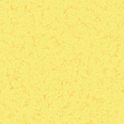 yellow background repeating texture backgrounds bg website