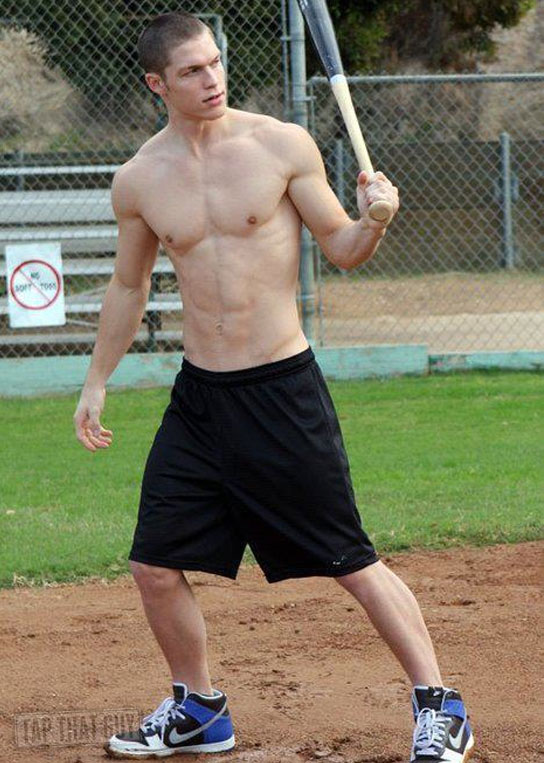 hot male bagpipe player hot male bagpipe player