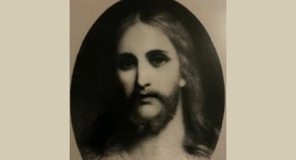 ОБ ИСТИНЕ ЕВАНГЕЛЬСКОГО УЧЕНИЯ. СВЯТИТЕЛЬ ТИХОН ЗАДОНСКИЙ.